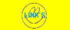  LINK`S 