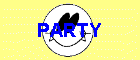  PARTY 