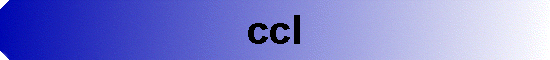  ccl 