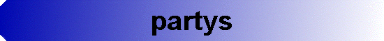  partys 